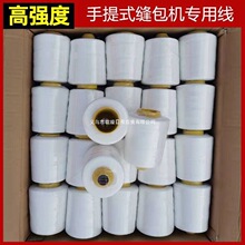 �w�˸��N������C�p������������ھ��������C�����f���ô����