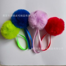 ���Q�¿��}�Q��ë�q��6cm����b��ëë����bЬñ�o��