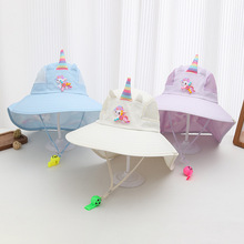 ��ͯñ���ļ����ǫF����ñ��ͯ�����W�O��ñŮ����ͨ�L܇���ñ