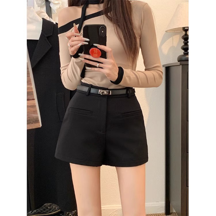 검은색