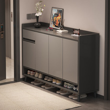 ЬTռ{һwMTP¿TЬ