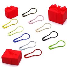 �羳���x���J�eᘲ�ɫ��ɫӛ̖�۶YƷ����耳׿����С�e����l