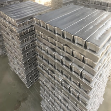 �X�Ͻ���|YL113�X�V ADC12�X��/�� ZL205A�X�Ͻ����L�ʚW�˭h��