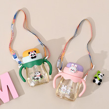 2026���s��ͯ���ϱ�����㎧���K�������ܱ�һ�������׃��@�W�