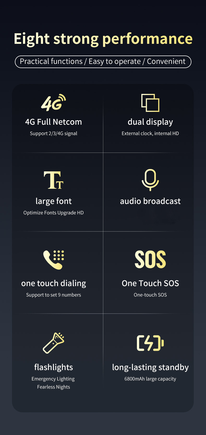 M7+翻盖手机01_02