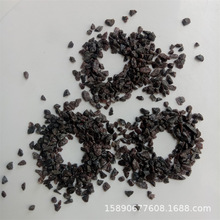 ��ɰ�� ��ɰ�C�Ĳ��ßo�m�؄��� ɰϴţ�з�ĥë���؄���ɰ