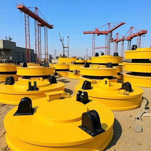 ����늴��F���U�늴����P