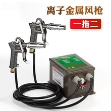 ���{�x���L���������m���ֳ�ʽ�L�������o��������o�ȥ�≺���I