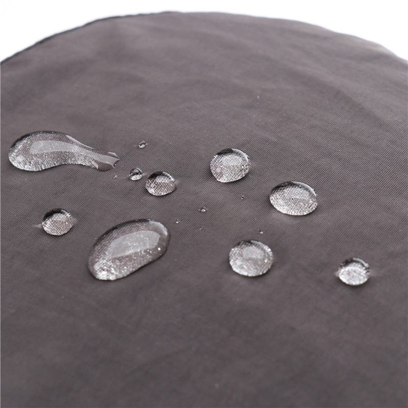 钓鱼帽韩版渔夫帽遮阳防晒户外太阳帽夏季帽子女速干防晒帽登山帽