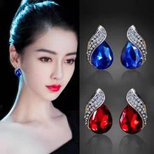 ���n�¿�ˮ�Ό�ʯ�{���yᘶ��Ů�W���߼�������ˮ�����۶��hŮ