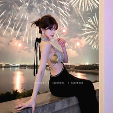 �羳�W��Ů�b���|�����ع��Ը��荒첱�B��ȹ�Ը�¶�������~βȹ