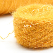 9֧�����R��ë�Lë��ʽ�ֻ쾀����ë����Ů�h��طN����С�F���l