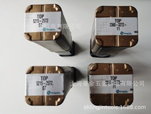 Taegutecع̿TOP 2260 TOPO3120  TOP4120  TOP5120U荱