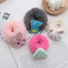 �n��ins ��ɐۿ�ͨϴĘ����Ĥ�l����ɫ��ɫ���t�װ�ɫ�l��