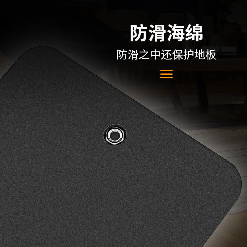 O1CN01sJ1mtb1mwIEDDNVtp_!!2212