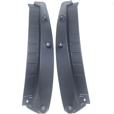 Yu7Gt 2026 Model Rear: Mudguard
