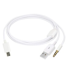 僽�1������USB���侀һ�ֶ����l��mini5p��3.5���wUSB���侀