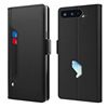 û˶ Asus ROG Phone6ProӲ忨ƤPhone3/5ֻǱ
