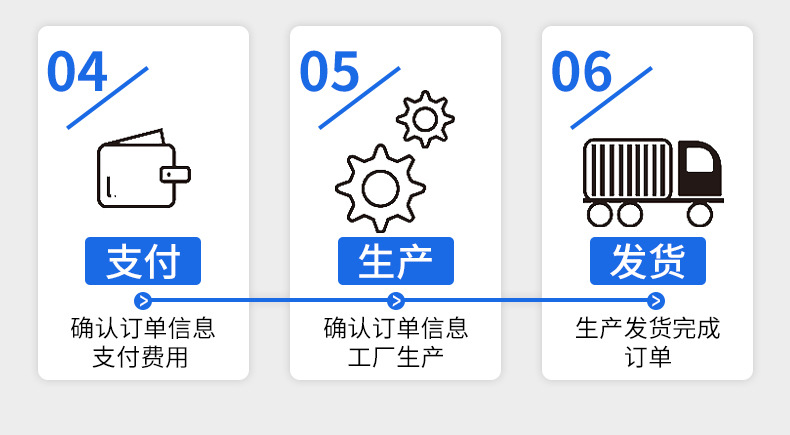 可爱草莓兔系列无线胶装本子学生高颜值笔记本原创设计插画软面抄详情10