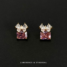 �羳�����³��������Y����OӋС���������¶����Ů����С�ɶ��h