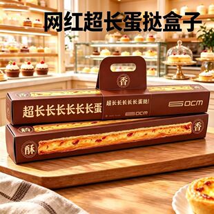 �¿�W�t���L������b������ʽ�決���b������Ʒһ���Դ������