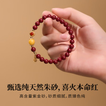 ԭ����Ȼ������ɰ�ִ���Ϟ���J��ؔ���Ů��С������Ȧ���նY��