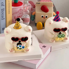 �W�tins�����b[���������ڴ������ɐ�ë������ñ�Ɍ��b����