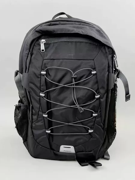 Korean-style new multifunctional travel backpack for men and women, couple's model, large-capacity travel bag, casual outdoor backpack