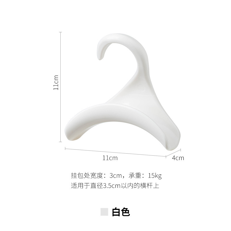 O1CN01DkSHUZ29RowmwJtud_!!2885