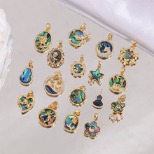 18K僽�ɫ�U�~ؐĸ���ęE�A����diy�ֹ��Ʒ����朶�����