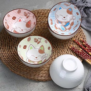 ��ؔ؈����մɲ;����b����c���öY���´��_�I���ٛ��С�YƷ