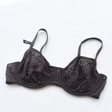 DK�����W������ �ԸПo���d�����ļ�͸�⺆�s���m���Ȧ����