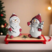�����}�Q�������ҾӔ[�����}�Qѩ���ӡ�ѩ�����ͣ��}�Q�����b�Ʒ