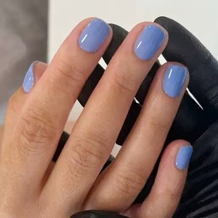 �羳��ɫ����{�����׷���ܛ�ךW���̿��{ɫ���׳�Ʒ�̷��A��ָ��