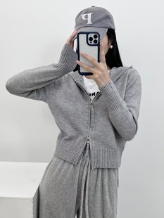 ��ɫ�Bñᘿ��_������Ů�b�ﶬ�̿������p���ë�ȴ���������