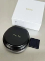 Dijia new headband and sunglasses case set