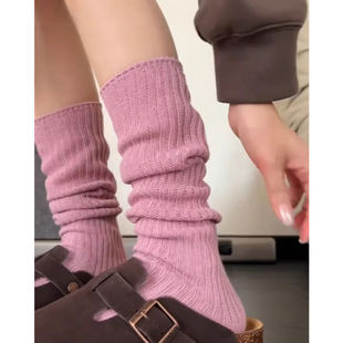 &rdquo;�ɞ���õ���&ldquo;������Ů��ɫ��ϥС�ȿɶѶѰٴ��