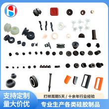 zƷpo^Ȧoh늾ohz|ñӆ