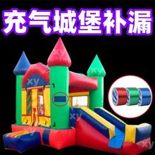 ���Ǳ����a�N�����z����Ƥͧ��ⴲ�|�a©�N������㎤���a���N