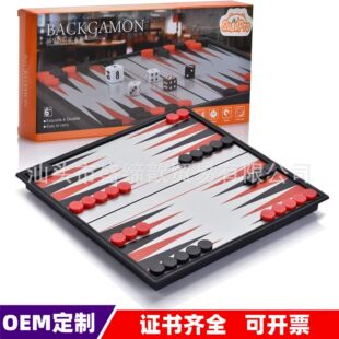 �羳���R�d���ۯB�Α�����H�����p��������Ї�������P�������