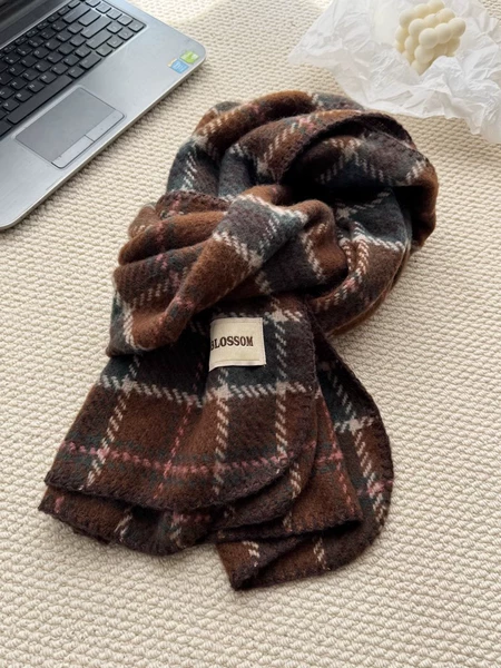 British grid brown
