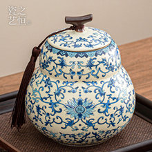 ��֮ˇ�a���J���~���໨��G�մɃ���޸ߙn�ܷ�޸߼����~�����