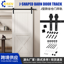 �羳J�͹Ȃ}�T��܉��ʽ  �Ȃ}���T��܉�������T��܉�T�˻�܉����