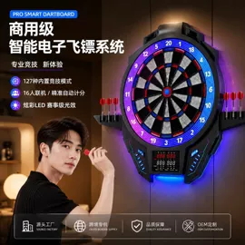 其他健身器材;拉力器握力器;哑铃