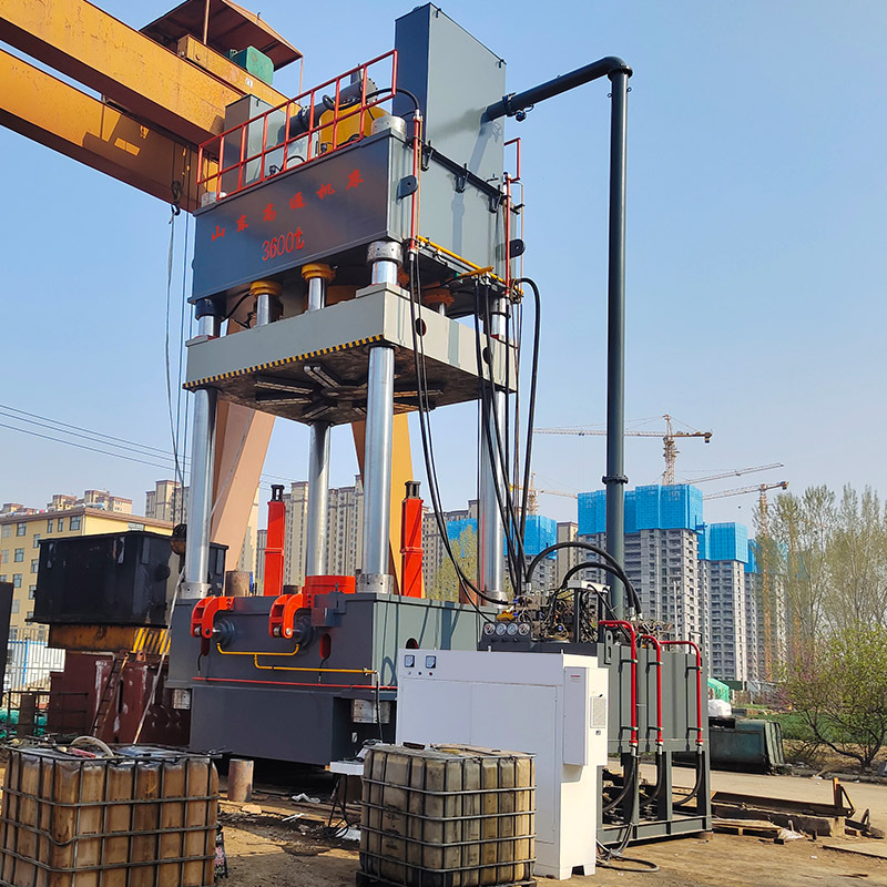 微信图片_20230504140151