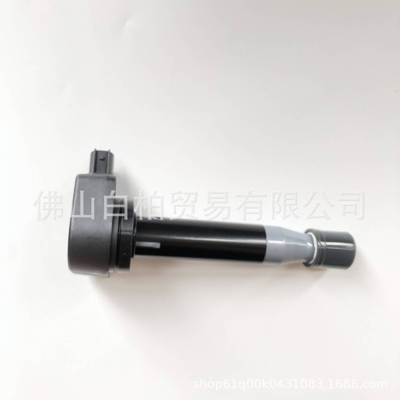 In Stock Are 30520-P8E-A01, 30520-Rca-A02, Uf242 Ignition Coils Suitable for Honda Acura
