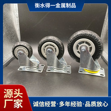 ���]���l���z�_݆�p���f��݆��݆���z�p���f��݆�o��݆����܇�L݆