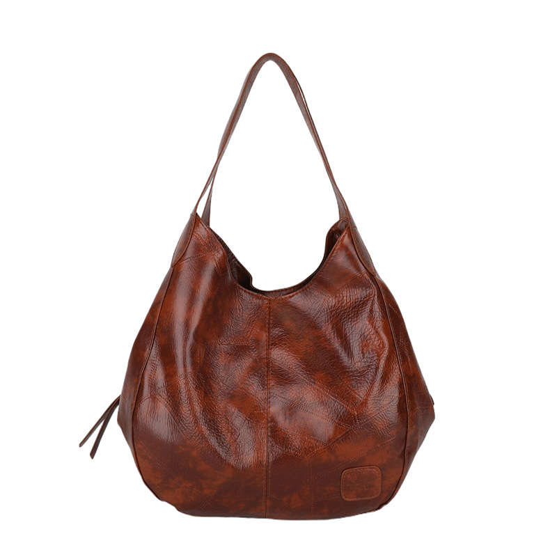 다크 다크 브라운