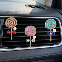 �W��ˮ荰�������܇���L����ˮ�A܇�d��޹�Aˮ�܇�������bA