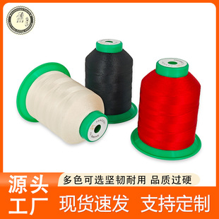 �S�����l��Ʒ���ߏ���]�p�x�� ���b�����ĥ�p�x�C�� ��ɫ�F؛